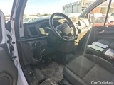  Ford  Transit FORD  Custom combi  2.0 TDCI 130 CV  #3