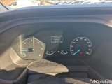  Ford  Transit FORD  Custom combi  2.0 TDCI 130 CV  #4
