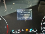  Ford  Transit FORD  Custom combi  2.0 TDCI 130 CV  #5