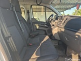  Ford  Transit FORD  Custom combi  2.0 TDCI 130 CV  #6