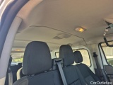  Ford  Transit FORD  Custom combi  2.0 TDCI 130 CV  #12