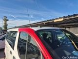  Ford  Transit FORD  Custom combi  2.0 TDCI 130 CV  #14