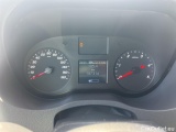  Mercedes  Sprinter MERCEDES-BENZ  2.0 315 CDI LARGO 3.5T T. ALTO 150 CV #5