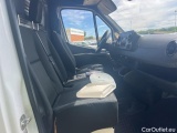 Mercedes  Sprinter MERCEDES-BENZ  2.0 315 CDI LARGO 3.5T T. ALTO 150 CV #6