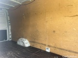  Mercedes  Sprinter MERCEDES-BENZ  2.0 315 CDI LARGO 3.5T T. ALTO 150 CV #7