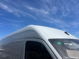  Mercedes  Sprinter MERCEDES-BENZ  2.0 315 CDI LARGO 3.5T T. ALTO 150 CV #14