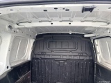  Opel  Combo OPEL  / 2018 / 4P / furgón derivado de turismo 1.5 TD 75kW (100CV) Select L H1 650kg #10