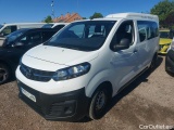 Vivaro