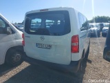 Vivaro