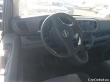Vivaro
