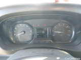 Vivaro