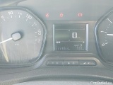 Vivaro