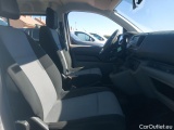  Opel  Vivaro OPEL  / 2019 / 4P / combi 1.5 Diésel 88kW (120CV) M Std Express #6