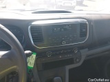  Opel  Vivaro OPEL  / 2019 / 4P / combi 1.5 Diésel 88kW (120CV) M Std Express #13