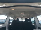  Opel  Vivaro OPEL  / 2019 / 4P / combi 1.5 Diésel 88kW (120CV) M Std Express #12