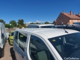  Opel  Vivaro OPEL  / 2019 / 4P / combi 1.5 Diésel 88kW (120CV) M Std Express #14