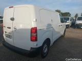 Vivaro