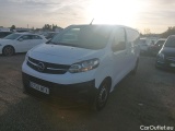 Vivaro