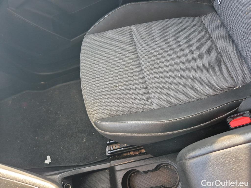  Renault  Kangoo  III Equilibre 1.5 dCi 95CV MT6 E6d #1