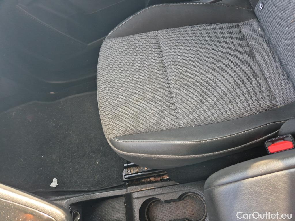  Renault  Kangoo  III Equilibre 1.5 dCi 95CV MT6 E6d #2