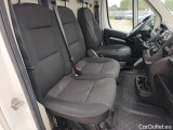  Peugeot  Boxer PEUGEOT  / 2014 / 4P / furgón 335 L2 H2 BHDI 103kW (140CV) S&S 6 V. M #6