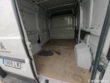  Peugeot  Boxer PEUGEOT  / 2014 / 4P / furgón 335 L2 H2 BHDI 103kW (140CV) S&S 6 V. M #8