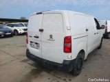  Peugeot  Expert PEUGEOT  / 2016 / 4P / furgón Furgón Premium 2.0 BlueHDi 120 Standard #2