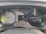  Peugeot  Expert PEUGEOT  / 2016 / 4P / furgón Furgón Premium 2.0 BlueHDi 120 Standard #4