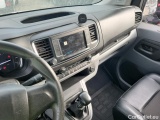  Peugeot  Expert PEUGEOT  / 2016 / 4P / furgón Furgón Premium 2.0 BlueHDi 120 Standard #13