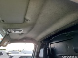  Peugeot  Expert PEUGEOT  / 2016 / 4P / furgón Furgón Premium 2.0 BlueHDi 120 Standard #12