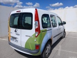  Renault  Kangoo RENAULT  COMBI VU 5p 2G combi Expression N1 Energy dCi 110 #2