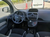  Renault  Kangoo RENAULT  COMBI VU 5p 2G combi Expression N1 Energy dCi 110 #3