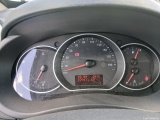  Renault  Kangoo RENAULT  COMBI VU 5p 2G combi Expression N1 Energy dCi 110 #4