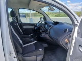  Renault  Kangoo RENAULT  COMBI VU 5p 2G combi Expression N1 Energy dCi 110 #6