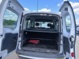  Renault  Kangoo RENAULT  COMBI VU 5p 2G combi Expression N1 Energy dCi 110 #8