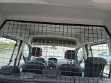  Renault  Kangoo RENAULT  COMBI VU 5p 2G combi Expression N1 Energy dCi 110 #10