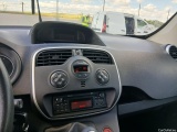  Renault  Kangoo RENAULT  COMBI VU 5p 2G combi Expression N1 Energy dCi 110 #11