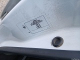  Renault  Kangoo RENAULT  COMBI VU 5p 2G combi Expression N1 Energy dCi 110 #13