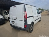  Renault  Kangoo RENAULT  Furgón/2013/3P/furgón derivado de turismo Profesional dCi 55 kW (75 CV) #2