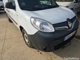  Renault  Kangoo RENAULT  Furgón/2013/3P/furgón derivado de turismo Profesional dCi 55 kW (75 CV) #16