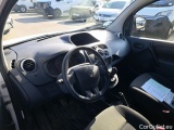  Renault  Kangoo RENAULT  Furgón/2013/3P/furgón derivado de turismo Profesional dCi 55 kW (75 CV) #3