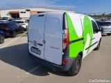  Renault  Kangoo RENAULT  Furgón/2013/3P/furgón derivado de turismo Profesional dCi 55 kW (75 CV) #2