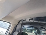  Renault  Kangoo RENAULT  Furgón/2013/3P/furgón derivado de turismo Profesional dCi 55 kW (75 CV) #12