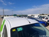  Renault  Kangoo RENAULT  Furgón/2013/3P/furgón derivado de turismo Profesional dCi 55 kW (75 CV) #14