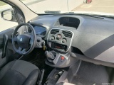  Renault  Kangoo RENAULT  Furgón/2013/3P/furgón derivado de turismo Profesional dCi 66 kW (90 CV) (CX) #3