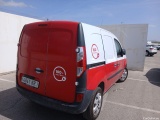  Renault  Kangoo RENAULT  Z.E./2013/3P/furgón derivado de turismo Z.E. #2
