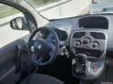  Renault  Kangoo RENAULT  Z.E./2013/3P/furgón derivado de turismo Z.E. #3
