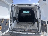  Renault  Kangoo RENAULT  Z.E./2013/3P/furgón derivado de turismo Z.E. #8