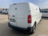  Toyota  Proace TOYOTA  / 2016 / 4P / furgón FU. MEDIO (L1) 2.0D 90kW COMFORT CARGA + #2
