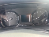  Toyota  Proace TOYOTA  / 2016 / 4P / furgón FU. MEDIO (L1) 2.0D 90kW COMFORT CARGA + #5